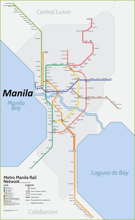 ess.rwmanila|metro manila.